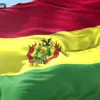franciscajuana4