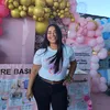 julib_27