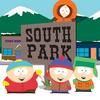 south._.park._.editss