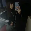 la_nahi36