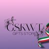 g.s.kwt