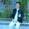 yasser__f.10