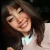 sashittaa1