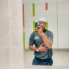 mnqobi_ndaba