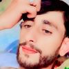 imran.malik258