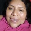 ali130482