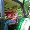 jamesallen5918