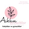 aikam__gynachlar