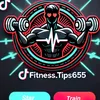 fitness.tips655