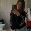 leaaaml