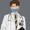 young_khan0001