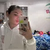 j.s_3101