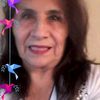 leonormendoza44