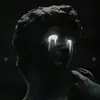 amilcaralexander50