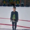 lkjhgcxd45