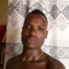 boyrichy5