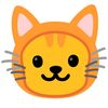 gachacaterix