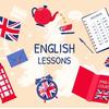 syndy_learnEnglish