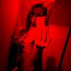 spiciequeen69