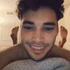 istreamkicklives
