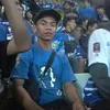 syarifhidayathi5