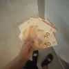 max__002