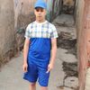 dadi