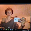 jara_aa