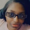diamondntheruff70