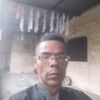 jorge06043
