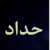 user6763771078140