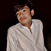ali.raza.khan770
