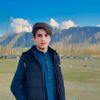 imadalishah00