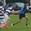 noahdavis267