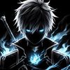 tk_kiritobs