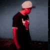 djrenz213