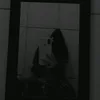 vicdebochadakjkj