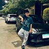 yousef.8260