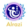 alrazi schools for girls