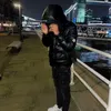_olivierrekk_