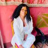 anne.masangila