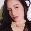 karemparra55
