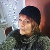marinaristovska0