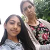 melyatsalimova
