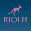 rio_over10
