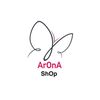 Arona shop