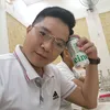 vietchau2990