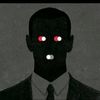 patrick_choice1