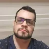 brunomenezes034