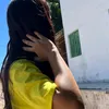 alexyaa.slv